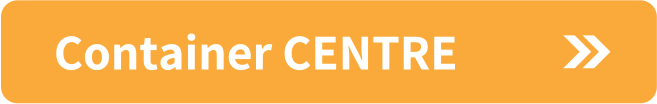 Centre-Container