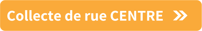 collecte-de-rue-centre