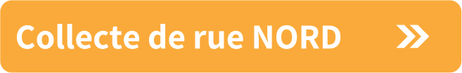 collecte-de-rue-nord