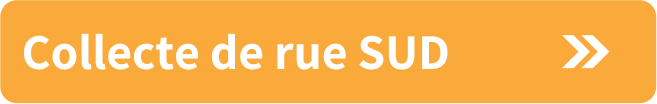 collecte-de-rue-sud